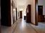 Immagine 28