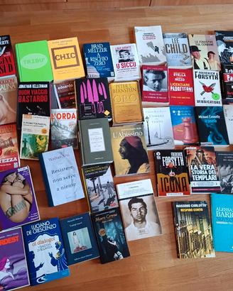 libri