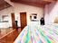 Immagine 14