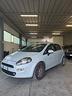 fiat-punto-evo-1-4-5-porte-dynamic-easypower