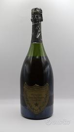 Dom Perignon 1982