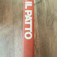 Il patto di Robert Ludlum