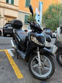 Sh 150i 