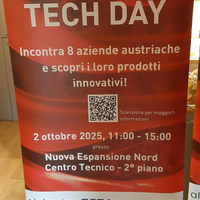 Totem pubblicitari per negozi, eventi e fiere