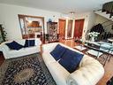 appartamento-jesolo
