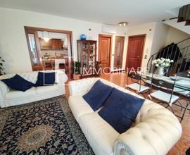 Appartamento - Jesolo