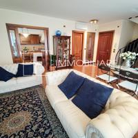 Appartamento - Jesolo