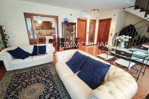 Appartamento - Jesolo