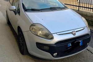 Punto