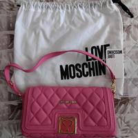 Borsa LOVE Moschino
