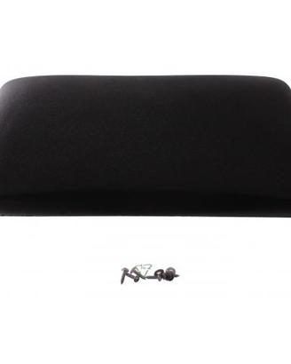 Schienale bauletto Nonfango TTT TTE TTS A073