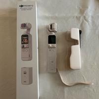 Dji Poket 2