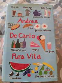 Pura vita