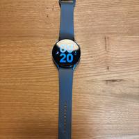 Samsung Galaxy Watch 5