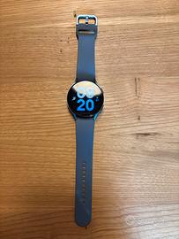 Samsung Galaxy Watch 5