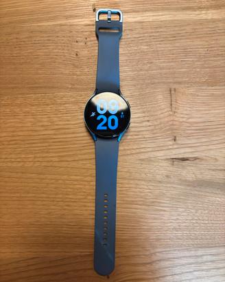 Samsung Galaxy Watch 5