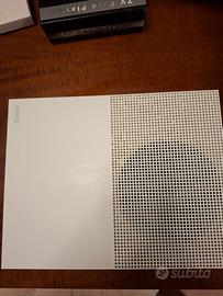 Console Xbox One 500gb + Wireless controller