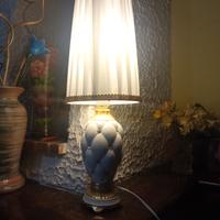lampada d'arredo 