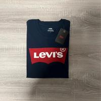 T-shirt Levis Originale