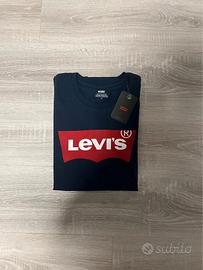 T-shirt Levis Originale