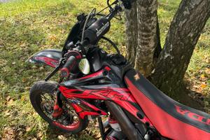 HM TPR86