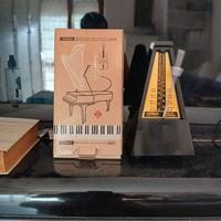 Metronomo Wittner