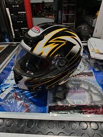 Caschi da moto nuovi – 50% sconto