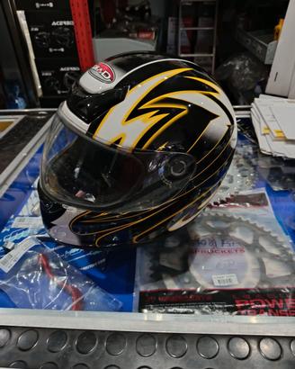Caschi da moto nuovi – 50% sconto