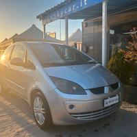 Mitsubishi Colt 1.5 DI-D 3p. Insport