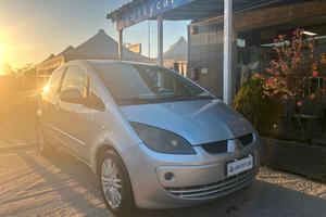 Mitsubishi Colt 1.5 DI-D 3p. Insport