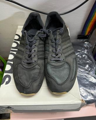 Scarpe Adidas originali