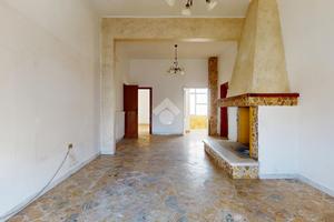 CASA INDIPENDENTE A LATIANO