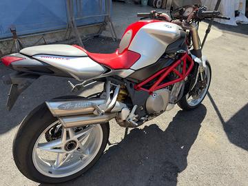 Brutale 910s del 2006