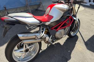 Brutale 910s del 2006