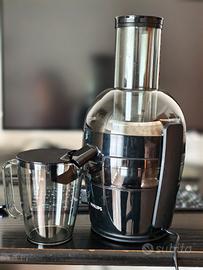 Estrattore Centrifuga Philips