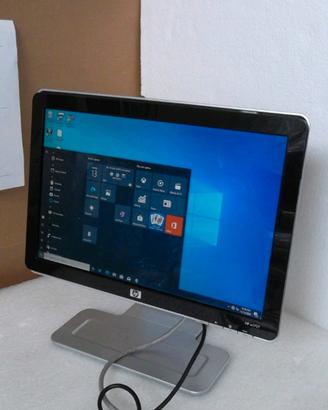 Monitor Hp 19'