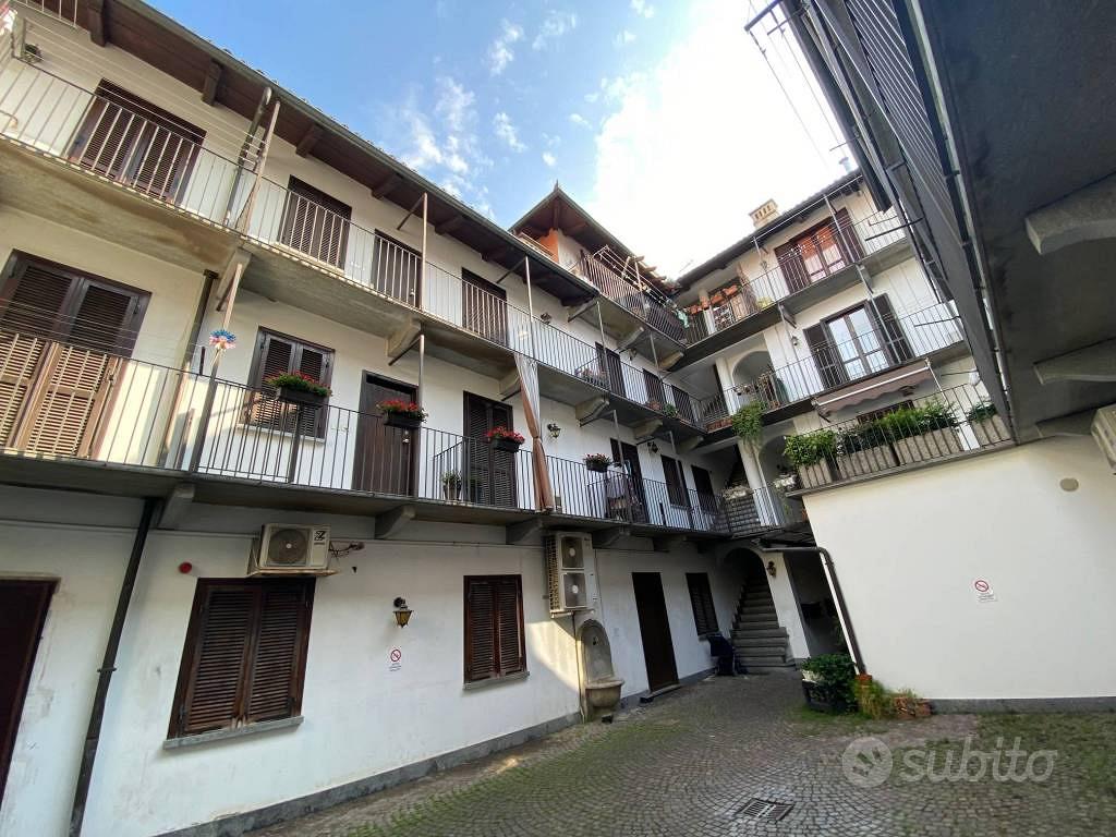 Appartamento – Carmagnola, Torino - Vista 2
