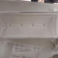 lampada emergenza beghelli 