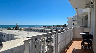 Last minute / Settembre / 4 P.L / 6 P.L