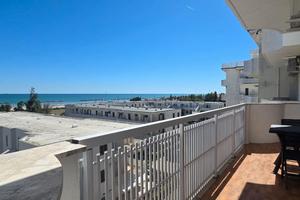 Last minute / Settembre / 4 P.L / 6 P.L