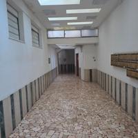 Appartamento in centro