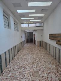 Appartamento in centro