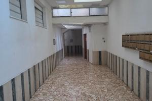 Appartamento in centro