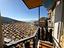 Immagine 14