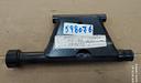 braccio-oscillante-piaggio-x9-500-tutti-598076