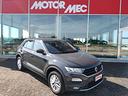 volkswagen-t-roc-t-roc-2-0-tdi-business-150cv-dsg
