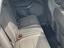 Immagine 7