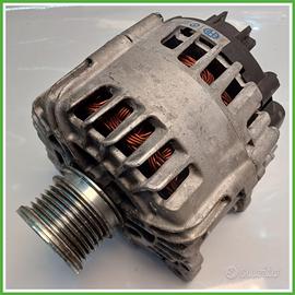 Alternatore VOLKSWAGEN ERA-ECSC22 VOLKSWAGEN TRANS