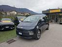 hyundai-staria-1-6-hev-at-2wd-9-posti-wagon