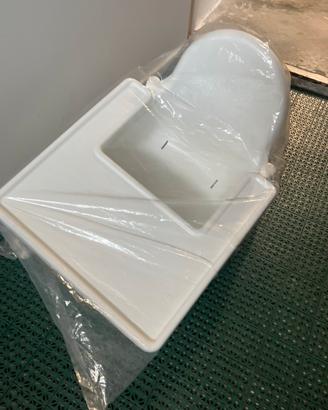 Seggiolino IKEA